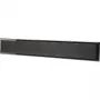 Настенная акустика Martin Logan Motion SLM X3 Gloss Black